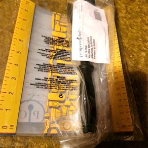 COPY - Pampered Chef Bundle